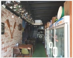  2025Ÿ��11312 �泲 ���ؽ� ������ ������ 1613-5 �������Ӻ��� 1��114ȣ    ��,�繫�ǰ��