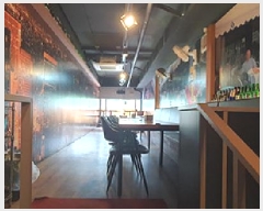  2025Ÿ��11312 �泲 ���ؽ� ������ ������ 1613-5 �������Ӻ��� 1��114ȣ    ��,�繫�ǰ��