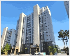  2025Ÿ��11330  ����Ʈ���