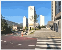  2025Ÿ��11330  ����Ʈ���