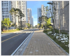  2025Ÿ��11330  ����Ʈ���