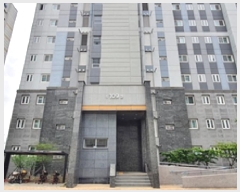  2025Ÿ��11330  ����Ʈ���