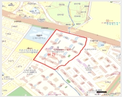  2025Ÿ��11341 �泲 ���ؽ� �ܵ� 1427 ���ؿܵ����������þ� 112�� 8��801ȣ    ����Ʈ���