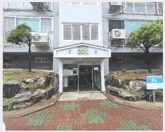  2025Ÿ��11348 �泲 â���� ���ر� û�ȵ� 474 �ο�����Ʈ 201�� 8��805ȣ   ����Ʈ���