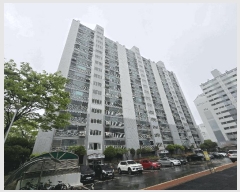  2025Ÿ��11348 �泲 â���� ���ر� û�ȵ� 474 �ο�����Ʈ 201�� 8��805ȣ   ����Ʈ���