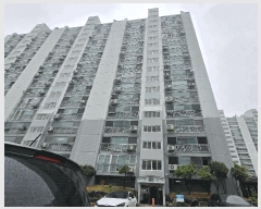  2025Ÿ��11348 �泲 â���� ���ر� û�ȵ� 474 �ο�����Ʈ 201�� 8��805ȣ   ����Ʈ���