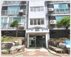  2025Ÿ��11348 �泲 â���� ���ر� û�ȵ� 474 �ο�����Ʈ 201�� 8��805ȣ   ����Ʈ���