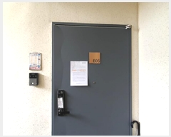  2025Ÿ��11348 �泲 â���� ���ر� û�ȵ� 474 �ο�����Ʈ 201�� 8��805ȣ   ����Ʈ���