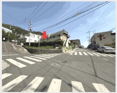  2025Ÿ��11357  �����