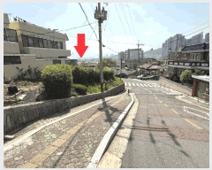  2025Ÿ��11357  �����