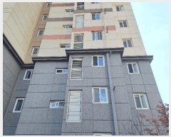  2025Ÿ��11366 �泲 ���ؽ� ��赿 1545 ��輭��Ÿ���� 114�� 4��402ȣ    ����Ʈ���