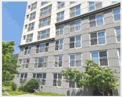  2025Ÿ��11366 �泲 ���ؽ� ��赿 1545 ��輭��Ÿ���� 114�� 4��402ȣ    ����Ʈ���