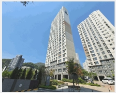  2025Ÿ��11366 �泲 ���ؽ� ��赿 1545 ��輭��Ÿ���� 114�� 4��402ȣ    ����Ʈ���