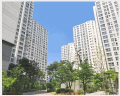  2025Ÿ��11366 �泲 ���ؽ� ��赿 1545 ��輭��Ÿ���� 114�� 4��402ȣ    ����Ʈ���