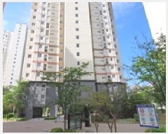  2025Ÿ��11366 �泲 ���ؽ� ��赿 1545 ��輭��Ÿ���� 114�� 4��402ȣ    ����Ʈ���