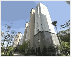  2025Ÿ��11384 �泲 â���� ��â�� �ϸ� ������ 149-1 â�������ھƷ���ũ����Ʈ 105�� 5��502ȣ  ����Ʈ���