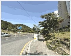  2025Ÿ��11384 �泲 â���� ��â�� �ϸ� ������ 149-1 â�������ھƷ���ũ����Ʈ 105�� 5��502ȣ  ����Ʈ���