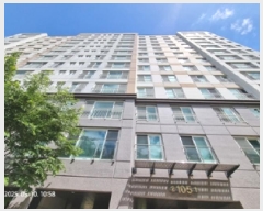  2025Ÿ��11384 �泲 â���� ��â�� �ϸ� ������ 149-1 â�������ھƷ���ũ����Ʈ 105�� 5��502ȣ  ����Ʈ���