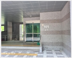  2025Ÿ��11384 �泲 â���� ��â�� �ϸ� ������ 149-1 â�������ھƷ���ũ����Ʈ 105�� 5��502ȣ  ����Ʈ���