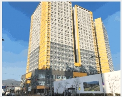  2025Ÿ��11394 �泲 â���� ���ر� ����� 1347 ���ηξ��Ӹ����λ����2�� 19��1934ȣ    ���ǽ��ڰ��