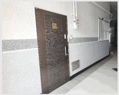  2025Ÿ��11394 �泲 â���� ���ر� ����� 1347 ���ηξ��Ӹ����λ����2�� 19��1934ȣ    ���ǽ��ڰ��