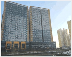  2025Ÿ��11394 �泲 â���� ���ر� ����� 1347 ���ηξ��Ӹ����λ����2�� 19��1934ȣ    ���ǽ��ڰ��