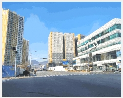  2025Ÿ��11394 �泲 â���� ���ر� ����� 1347 ���ηξ��Ӹ����λ����2�� 19��1934ȣ    ���ǽ��ڰ��