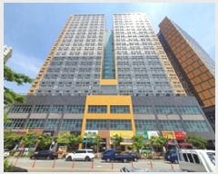  2025Ÿ��11394 �泲 â���� ���ر� ����� 1347 ���ηξ��Ӹ����λ����2�� 19��1934ȣ    ���ǽ��ڰ��