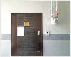  2025Ÿ��11394 �泲 â���� ���ر� ����� 1347 ���ηξ��Ӹ����λ����2�� 19��1934ȣ    ���ǽ��ڰ��