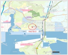  2025Ÿ��11394 �泲 â���� ���ر� ����� 1347 ���ηξ��Ӹ����λ����2�� 19��1934ȣ    ���ǽ��ڰ��