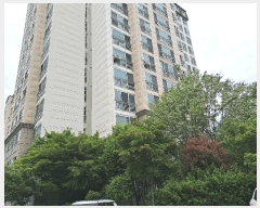  2025Ÿ��11402 �泲 â���� ���ر� ���� 675 ���ؼ����츲���� 102�� 6��602ȣ   ����Ʈ���