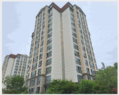  2025Ÿ��11402 �泲 â���� ���ر� ���� 675 ���ؼ����츲���� 102�� 6��602ȣ   ����Ʈ���