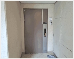  2025Ÿ��11402 �泲 â���� ���ر� ���� 675 ���ؼ����츲���� 102�� 6��602ȣ   ����Ʈ���