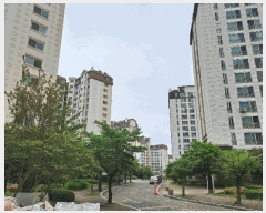  2025Ÿ��11402 �泲 â���� ���ر� ���� 675 ���ؼ����츲���� 102�� 6��602ȣ   ����Ʈ���