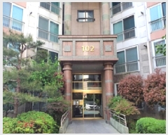  2025Ÿ��11402 �泲 â���� ���ر� ���� 675 ���ؼ����츲���� 102�� 6��602ȣ   ����Ʈ���