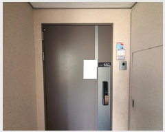  2025Ÿ��11402 �泲 â���� ���ر� ���� 675 ���ؼ����츲���� 102�� 6��602ȣ   ����Ʈ���