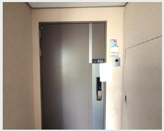  2025Ÿ��11402 �泲 â���� ���ر� ���� 675 ���ؼ����츲���� 102�� 6��602ȣ   ����Ʈ���