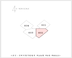  2025Ÿ��11402 �泲 â���� ���ر� ���� 675 ���ؼ����츲���� 102�� 6��602ȣ   ����Ʈ���