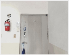  2025Ÿ��11420 �泲 â���� ���걸 ���̵� 26-1 ȿ���������Ʈ �õ� 2��212ȣ   ����Ʈ���