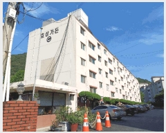  2025Ÿ��11420 �泲 â���� ���걸 ���̵� 26-1 ȿ���������Ʈ �õ� 2��212ȣ   ����Ʈ���