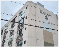  2025Ÿ��11420 �泲 â���� ���걸 ���̵� 26-1 ȿ���������Ʈ �õ� 2��212ȣ   ����Ʈ���