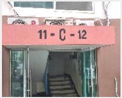  2025Ÿ��11420 �泲 â���� ���걸 ���̵� 26-1 ȿ���������Ʈ �õ� 2��212ȣ   ����Ʈ���