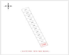  2025Ÿ��11420 �泲 â���� ���걸 ���̵� 26-1 ȿ���������Ʈ �õ� 2��212ȣ   ����Ʈ���