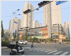  2025Ÿ��11475 �泲 â���� ��â�� �ߵ� 784-1 ��ݺ긯�� ��Ʃ�����Ʈ��Ʈ���� 1��1076ȣ   ��,�繫�ǰ��