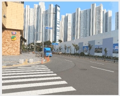  2025Ÿ��11475 �泲 â���� ��â�� �ߵ� 784-1 ��ݺ긯�� ��Ʃ�����Ʈ��Ʈ���� 1��1076ȣ   ��,�繫�ǰ��