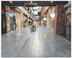  2025Ÿ��11475 �泲 â���� ��â�� �ߵ� 784-1 ��ݺ긯�� ��Ʃ�����Ʈ��Ʈ���� 1��1076ȣ   ��,�繫�ǰ��