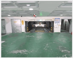  2025Ÿ��11511 �泲 ���ؽ� ��û�� 317-4 ���ڽ�Ÿ�� 2��209ȣ     ���ǽ��ڰ��