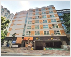  2025Ÿ��11511 �泲 ���ؽ� ��û�� 317-4 ���ڽ�Ÿ�� 2��209ȣ     ���ǽ��ڰ��