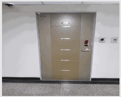  2025Ÿ��11511 �泲 ���ؽ� ��û�� 317-4 ���ڽ�Ÿ�� 2��209ȣ     ���ǽ��ڰ��