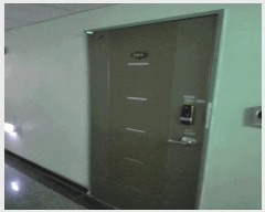  2025Ÿ��11511 �泲 ���ؽ� ��û�� 317-4 ���ڽ�Ÿ�� 2��209ȣ     ���ǽ��ڰ��